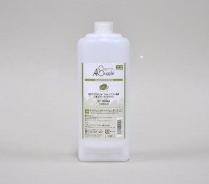 空気サプリメント　フィトンエアー　レギュラーカートリッジ （1000ml） BT-100AA 【フィトンチッド】