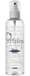  オーブス　ヘアーウォーター　250ml