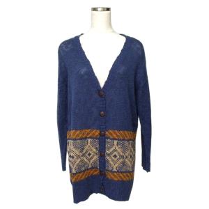 ワールド レディース カーディガンの通販 Au Pay マーケット