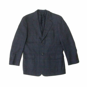 DEUXIEME CLASSE - 美品 Deuxieme Classe Geelong ポロ プル