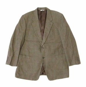 エンリココベリ スーツの通販｜au PAY マーケット