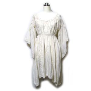 クラシック ワンピース ブランドの通販 Au Pay マーケット