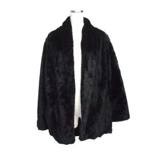 Emoda コート 16の通販 Au Wowma