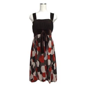 アクシーズ ファム パーティー ドレスの通販 Au Pay マーケット アクシーズ ファム パーティー ドレスの通販 Au Pay マーケット