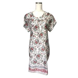 ミルク ティー ワンピースの通販 Au Pay マーケット