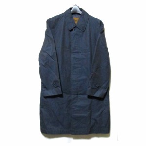 レディース アイビー ファッションの通販 Au Pay マーケット