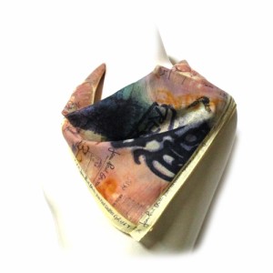 ジャンポール ゴルチェ 財布の通販 Au Pay マーケット ジャンポール ゴルチェ 財布の通販 Au Pay マーケット