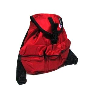 リュック アメリカ ブランドの通販 Au Pay マーケット