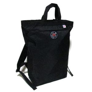 アメリカ バッグ パック ブランドの通販 Au Pay マーケット