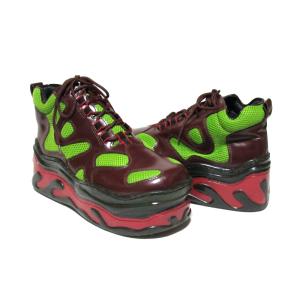 サイバー パンク ファッションの通販 Au Pay マーケット