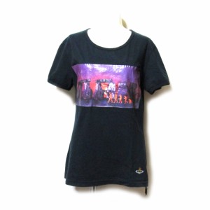 ヴィヴィアンウエストウッド tシャツ レディースの通販|au PAY マーケット