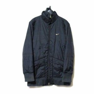 nike patta コーチ ジャケットの通販｜au PAY マーケット