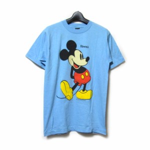 ミッキー tシャツ ブランドの通販｜au PAY マーケット