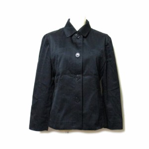 美品 Vintage COMME CA DU MODE ヴィンテージ コムサデモード「M」カバーオールジャケット 133805 【中古】