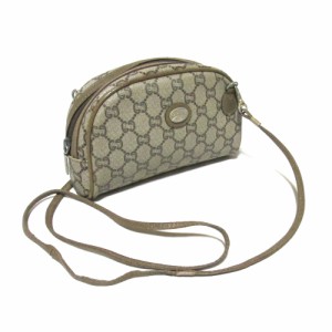 gucci ショルダーバッグ 中古の通販｜au PAY マーケット