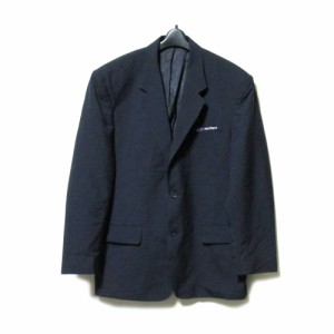 メンズ ジャケット テーラード 袖丈 58の通販｜au PAY マーケット