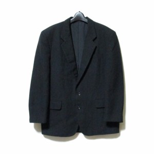 Vintage COMME des GARCONS HOMME ヴィンテージ コムデギャルソン オム 1994 ボックスシルエットジャケット 135181 【中古】