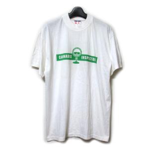新品　大麻堂Ｔシャツ　黒Mサイズ　レゲエ　アムステルダム　カンナビスカップ 新品 大麻堂Tシャツ 黒Mサイズ レゲエ アムステルダム カンナビスカップ