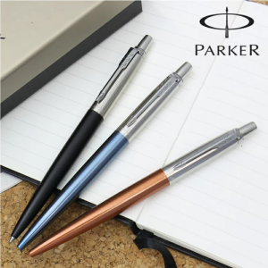 ボールペン  ギフト 名前入り パーカー ジョッター PARKER 正規品パーカージョッター 翌々営業日出荷 名入れ ギフト