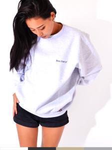 トレーナー 可愛い ブランドの通販 Au Pay マーケット