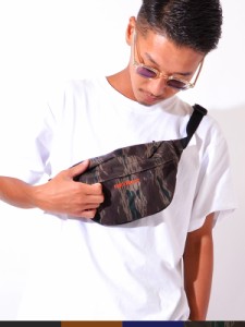 Carhartt WIP カーハート バッグ ウエストバッグ メンズ レディース ショルダーバッグ 斜め掛け 大人 PAYTON HIP BAG ボディバッグ Work 