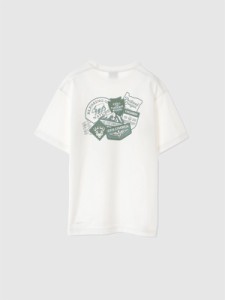 【ネコポス送料無料】Columbia コロンビア Tシャツ メンズ レディース 半袖 ブランド 大きいサイズ ユニセックス シンプル カジュアル ス