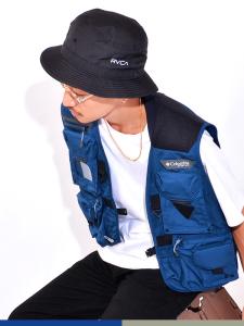 メッシュ ベスト レディースの通販 Au Pay マーケット