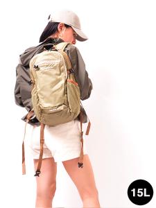 コロンビア キッズ リュックの通販 Au Pay マーケット