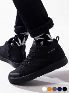 コロンビア 防水 スニーカーの通販 Au Pay マーケット