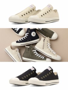 CONVERSE ALLSTAR コンバース オールスター スリッポン スニーカー メンズ レディース ローカット おしゃれ かわいい カジュアル シンプ