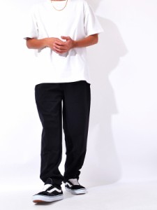 COOKMAN クックマン シェフパンツ メンズ レディース chef pants Chef Pants Light イージーパンツ カジュアル ナイロン 通気性 ライト 