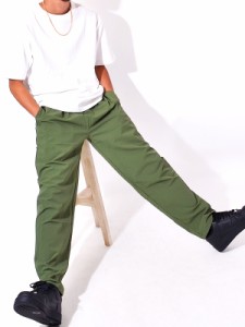 COOKMAN クックマン シェフパンツ メンズ レディース chef pants ユニセックス 男女兼用 おしゃれ かわいい 大きいサイズ Chef Pants Lig