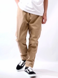 Dickies ディッキーズ パンツ チノパン メンズ レディース JODHPURS PANT ジョッパーズ パンツ FLAT FRONT WORK PANT ワークパンツ テー