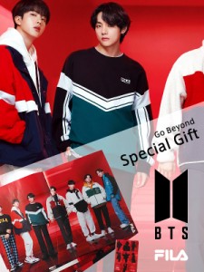 Bts トレーナー 公式の通販 Au Pay マーケット