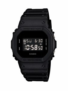 【国内正規販売店】G-SHOCK Gショック 時計 腕時計 メンズ レディース おしゃれ シンプル カシオ 防水 ORIGIN 5600 SERIES デジタル ワン