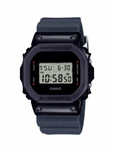 G-SHOCK ジーショック 時計 腕時計 メンズ レディース カシオ G-SHOCK デジタル 忍者 水中 すいとんの術 格子模様 日本製 カシオ DIGITAL