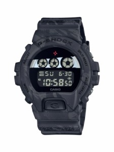 G-SHOCK ジーショック 時計 腕時計 メンズ レディース カシオ G-SHOCK デジタル 忍者 忍者走り NINJA made in Japan 日本製 DIGITAL 6900