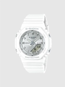 G-SHOCK Gショック 時計 腕時計 レディース カシオ 防水 おしゃれ かわいい シンプル ANALOG-DIGITAL WOMEN ビーチリゾート デジタル・ア