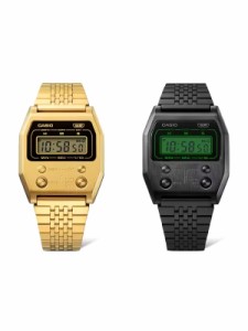 CASIO PREMIUMシリーズ カシオ プレミアムシリーズ 時計 腕時計 カシオ クラシック 日常生活用防水 おしゃれ かわいい フロントボタンモ