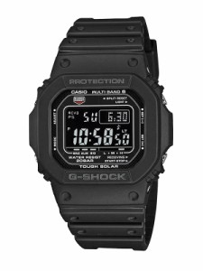 【国内正規販売店】G-SHOCK Gショック 電波 ソーラー 時計 腕時計 メンズ レディース ORIGIN 5600 SERIES デジタル 電波時計 タフソーラ