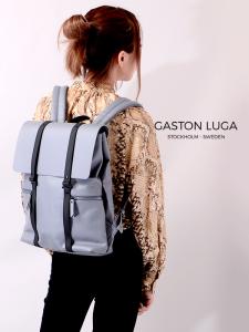 リュック 小さめ ブランドの通販 Au Pay マーケット