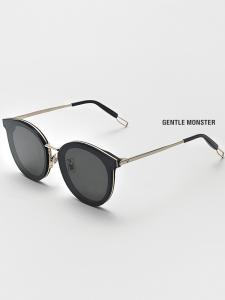Gentle Monster ジェントルモンスター サングラス レディース メンズ ユニセックス Uvカット おしゃれ かわいい Gentlemonster 韓国発 ブの通販はau Pay マーケット Rodeo Bros 商品ロットナンバー Gentle Monster ジェントルモンスター サングラス レディース メンズ ユニセックス Uvカット おしゃれ かわいい Gentlemonster 韓国発 ブの通販はau Pay マーケット Rodeo Bros 商品ロットナンバー