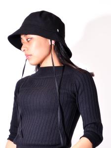 韓国 帽子 メンズの通販 Au Pay マーケット