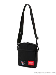 bt21 bts Manhattan 五月蝿く Portage マンハッタンポーテージ