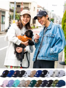 NEW ERA ニューエラ キャップ 9TWENTY 帽子 レディース メンズ ベースボールキャップ パネルキャップ クロスストラップ ウォッシュドコッ