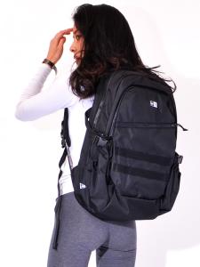 ニューエラ リュック レディースの通販 Au Pay マーケット