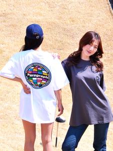 K Pop ファッション メンズの通販 Au Pay マーケット