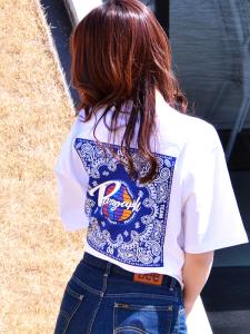 K Pop ファッション メンズの通販 Au Pay マーケット