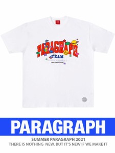 韓国 ブランド tシャツ レディースの通販｜au PAY マーケット