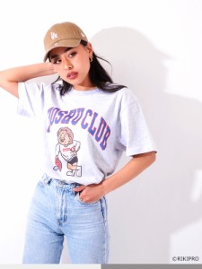 長州 力 ちょうしゅう りき Tシャツ 半袖 メンズ レディース ハッシュドタグ リキチャンネル リキプロ プロレス 飛ぶぞ アメフト CHOSHU 